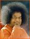 http://search.aol.com/aol/imageDetails?s_it=imageDetails&q=sathya+sai+baba&v_t=client96_searchbox&b=image?query=+sathya+sai+baba&s_it=client96_searchbox&oreq=cddcbe907c9c4942b2f79cb3f1025953&img=http://www.saisathyasai.com/baba/Ex-Baba.com/images/sathyam-shivam-sundaram-baba.jpg&host=http://www.saisathyasai.com/baba/Ex-Baba.com/sathya-sai.html&width=59&height=78&thumbUrl=http://images-partners-tbn.google.com/images?q=tbn:ANd9GcQ3CzTDHxGrP2Xuu7XG8wobbvQiaiigWRFSt0JHoRuxI8J46ngxhhLTCw&imgWidth=515&imgHeight=670&imgSize=100500&imgTitle=sathya+sai+baba