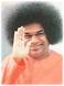 http://search.aol.com/aol/imageDetails?s_it=imageDetails&q=sathya+sai+baba&v_t=client96_searchbox&b=image?query=+sathya+sai+baba&s_it=client96_searchbox&oreq=cddcbe907c9c4942b2f79cb3f1025953&img=http://www.dnewsglobal.com/wp-content/uploads/2011/04/Sathya-Sai-Baba.jpg&host=http://www.dnewsglobal.com/demigod-sathya-sai-baba-dead/4251.html&width=58&height=78&thumbUrl=http://images-partners-tbn.google.com/images?q=tbn:ANd9GcQ6KeV-48djOEfgIa9Er-UFtj2-orDhVRiu4z-kt4MSV8rWp1er6SZVuQI&imgWidth=285&imgHeight=380&imgSize=19467&imgTitle=sathya+sai+baba