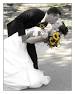 http://imageDetails?s_it=imageDetails&q=wedding+photographs&v_t=client96_searchbox&b=image?query=wedding+photographs&s_it=client96_searchbox&oreq=c8cad63a2ce248738f48477db00cb19f&img=http://www.my-weddingphotographer.net/wp-content/uploads/2011/05/NJ-wedding-photographers1.jpg&host=http://www.my-weddingphotographer.net/2011/05/16/nj-wedding-photographers/&width=75&height=94&thumbUrl=http://images-partners-tbn.google.com/images?q=tbn:ANd9GcQERvOnO5B7jv7u32kicxbh2sK-xpkGkBiwrDZ2WBBYw7AXRMZj0E0mGWI&imgWidth=390&imgHeight=487&imgSize=33010&imgTitle=wedding+photographs