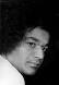 http://search.aol.com/aol/imageDetails?s_it=imageDetails&q=sathya+sai+baba&v_t=client96_searchbox&b=image?query=+sathya+sai+baba&s_it=client96_searchbox&oreq=cddcbe907c9c4942b2f79cb3f1025953&img=http://sathyasaibaba.files.wordpress.com/2008/05/indian-guru-sathya-sai-baba.jpg&host=http://sathyasaibaba.wordpress.com/sathya-sai-baba/&width=54&height=78&thumbUrl=http://images-partners-tbn.google.com/images?q=tbn:ANd9GcQFUPEiiBk0Opd03hmJYGEaAWeDwdWw6vDevlPgDQuEF4CZ51ZPI-buyA&imgWidth=407&imgHeight=580&imgSize=41038&imgTitle=sathya+sai+baba