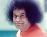 http://search.aol.com/aol/imageDetails?s_it=imageDetails&q=sathya+sai+baba&v_t=client96_searchbox&b=image?query=+sathya+sai+baba&s_it=client96_searchbox&oreq=cddcbe907c9c4942b2f79cb3f1025953&img=http://divanee.com/wp-content/uploads/2011/04/sai-baba48085a.jpg&host=http://divanee.com/2011/04/26/sathya-sai-baba-passes-mortenson-hospitalized-indian-woman-to-try-out-for-wnba/&width=98&height=78&thumbUrl=http://images-partners-tbn.google.com/images?q=tbn:ANd9GcQHXot3Wm1SZu95UDWvsELmvbY7MGx6RyXqJVmxNmP5mqZEBPojQRobdPo&imgWidth=1024&imgHeight=808&imgSize=106358&imgTitle=sathya+sai+baba