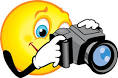 images?q=tbn:ANd9GcQV1NyJ1AM2_yF2VpEHeS6AmkTtqOtbIEoM8-Lu3YuCFiaFkKGTZ_7-0Jw