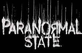 watch Paranormal State season