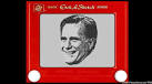 http://search.aol.com/aol/imageDetails?s_it=imageDetails&q=photo+of+Romney+Etch-A-Sketch&v_t=client96_searchbox&b=image?s_it=searchbox.webhome&v_t=client96_searchbox&q=photo+of+Romney+Etch-A-Sketch&oreq=19c5b95f834a49d9b6778fa512db5b39&img=http://talkingpointsmemo.com/assets_c/2012/03/Romney-Etch-A-Sketch-cropped-proto-custom_28.jpg&host=http://2012.talkingpointsmemo.com/2012/03/democrats-flip-after-romney-advisors-compares-campaign-to-etch-a-sketch.php&width=137&height=76&thumbUrl=http://images-partners-tbn.google.com/images?q=tbn:ANd9GcR4B7cxFrv0qyC1v5n3qyvkjes71VyvJBiG00XRnX_kCvVY_NreUgfisbmW&imgWidth=652&imgHeight=360&imgSize=33398&imgTitle=photo+of+Romney+Etch-A-Sketch
