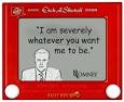 http://search.aol.com/aol/imageDetails?s_it=imageDetails&q=photo+of+Romney+Etch-A-Sketch&v_t=client96_searchbox&b=image?s_it=searchbox.webhome&v_t=client96_searchbox&q=photo+of+Romney+Etch-A-Sketch&oreq=19c5b95f834a49d9b6778fa512db5b39&img=http://p.twimg.com/Aohsm8fCAAA6VYh.jpg&host=http://www.freerepublic.com/focus/f-news/2862334/posts&width=115&height=94&thumbUrl=http://images-partners-tbn.google.com/images?q=tbn:ANd9GcR95yuekzuukJvBpc-4uxSMTFYP8petW_dSwia-HZyD8ZtrKMkXWezciO0&imgWidth=550&imgHeight=448&imgSize=74763&imgTitle=photo+of+Romney+Etch-A-Sketch