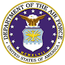 http://search.aol.com/aol/imageDetails?s_it=imageDetails&q=airforce+logo&v_t=client97_inbox&b=image?query=airforce+logo&s_it=client97_inbox&oreq=7c3200a7b52444f8b611c7600481907b&img=http://www.cagenweb.com/plumas/logoAirForce.jpg&host=http://www.cagenweb.com/plumas/military.htm&width=94&height=94&thumbUrl=http://images-partners-tbn.google.com/images?q=tbn:ANd9GcRSg0lr-gpdB8wx1XwZG-FQlfK6579i_TWlASRzlP8g6ssXsyVIa5IaUrM&imgWidth=900&imgHeight=900&imgSize=234974&imgTitle=airforce+logo