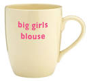 Modric Written transfer request. Mug-big-girls-blouse