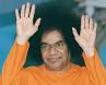 http://search.aol.com/aol/imageDetails?s_it=imageDetails&q=sathya+sai+baba&v_t=client96_searchbox&b=image?query=+sathya+sai+baba&s_it=client96_searchbox&oreq=cddcbe907c9c4942b2f79cb3f1025953&img=http://www.bharatwaves.com/portal/uploads/original_sathya-sai-baba_4d90bd86d23f2.jpg&host=http://www.bharatwaves.com/news/Sathya-Sai-Baba-rushed-to-hospital-18136.html&width=97&height=78&thumbUrl=http://images-partners-tbn.google.com/images?q=tbn:ANd9GcRZ6VkwiG8IMtddAFA82X7TJXyXR-c_Dnhlwl6m6U7vXlfsVKDVRslShA&imgWidth=480&imgHeight=384&imgSize=33978&imgTitle=sathya+sai+baba