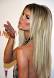 Marsia Miller   Images , Videos , Blogs, News & Pictures