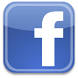 face book logo