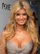  Marsia Miller   Images , Videos , Blogs, News & Pictures