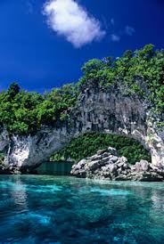 Palau