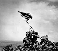 Veteran's Day