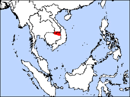 Pseudibis gigantea is
