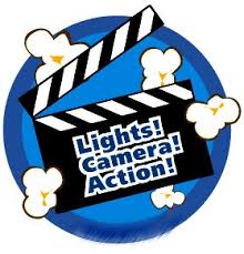 lights-camera-action
