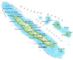 new-caledonia-map.jpg