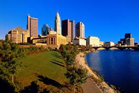 Photo: Ohio