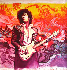 prince-2.jpg