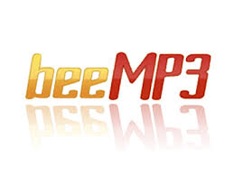 beemp3