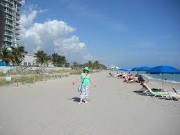 Learn more about Dania Beach