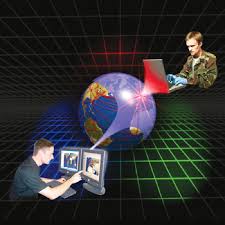 http://images-partners-tbn.google.com/images?q=tbn:B6T6sKSdPglmgM:www.pnl.gov%2Fbreakthroughs%2Fissues%2F2005-issues%2Ffall%2Fimages%2Fcyber_security.jpg