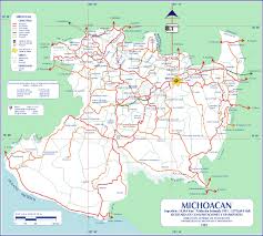 michoacan_sct.jpg 22-Nov-1999