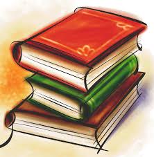 Class Time: 6 p.m.-8 p.m.