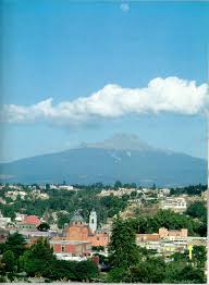 Tlaxcala (1)