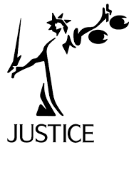 Marisa Leaf: mleaf@justice.org.uk