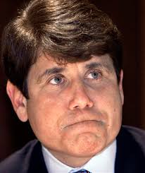 Blago?