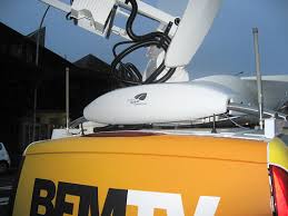 bfmtv-camion-radio-television-