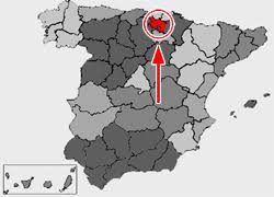 Spanish Álava) is a