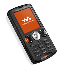 w810i
