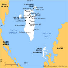 Bahrain
