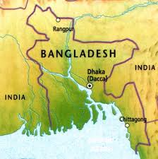 Perkins bangladesh