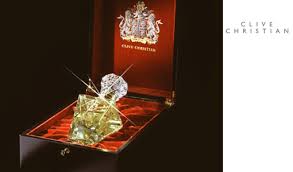 images?q=tbn:B_akb_lV2XqCtM:www.newluxuryitems.com%2Fwp-content%2Fuploads%2F2009%2F04%2Fperfumes-most-expensive-world.gif