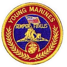 Young Marines