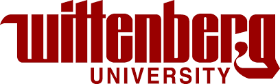 http://www.wittenberg.edu/