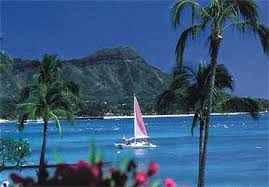 Click My Current Honolulu