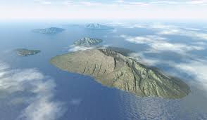 had conquered Maui,