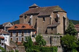 Picture of Huesca Village