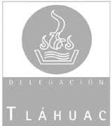 Tláhuac