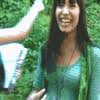 Demi Lovato Source 2007 - 2008