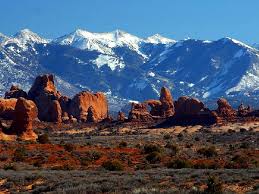 Now, finally, Utah