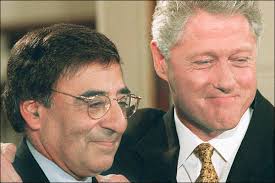 http://aolsearch.aol.com/aol/imageDetails?s_it=imageDetails&query=leon+panetta&img=http://www.washingtonpost.com/wp-srv/politics/cassidy/images/19_Panetta1_600.jpg&site=&host=http://blog.washingtonpost.com/citizen-k-street/chapters/chapter_15/&width=135&height=90&thumbUrl=http://images-partners-tbn.google.com/images?q=tbn:Bw40dUyVOxtF9M:www.washingtonpost.com/wp-srv/politics/cassidy/images/19_Panetta1_600.jpg&b=image?invocationType=rboxImgDtls&query=leon%20panetta&icid=snap-pic&flv=1