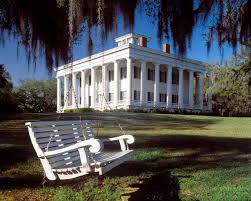 Greenwood Plantation - Photo