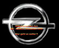 opel.jpg