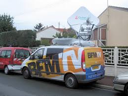 bfmtv-camion-radio-television.