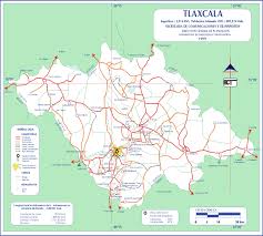 tlaxcala_sct.jpg 18-Jul-2000