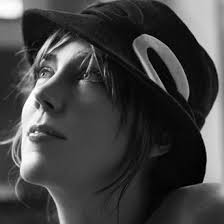 Everything:Beth Orton